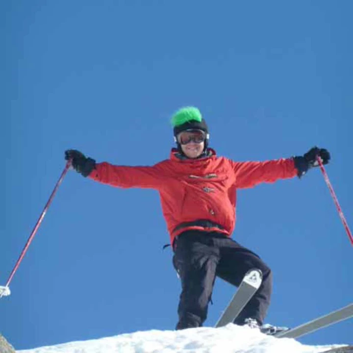 S074_SB2SKI.jpg