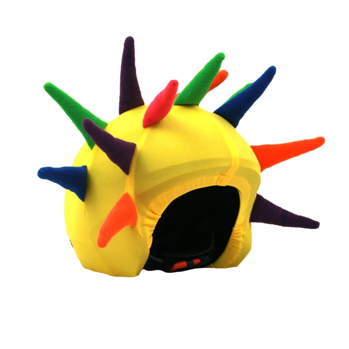 S085_SAC.jpg