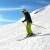 S085_SB2-SKI-2.jpg