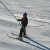 S033_SB2SKI.jpg