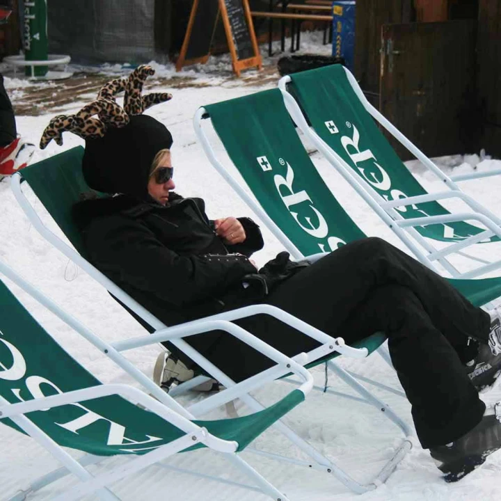 S064_SB2SKI (2).jpg