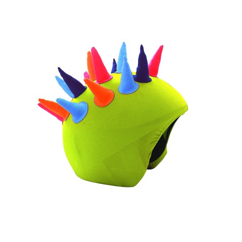 S078_SAC.jpg