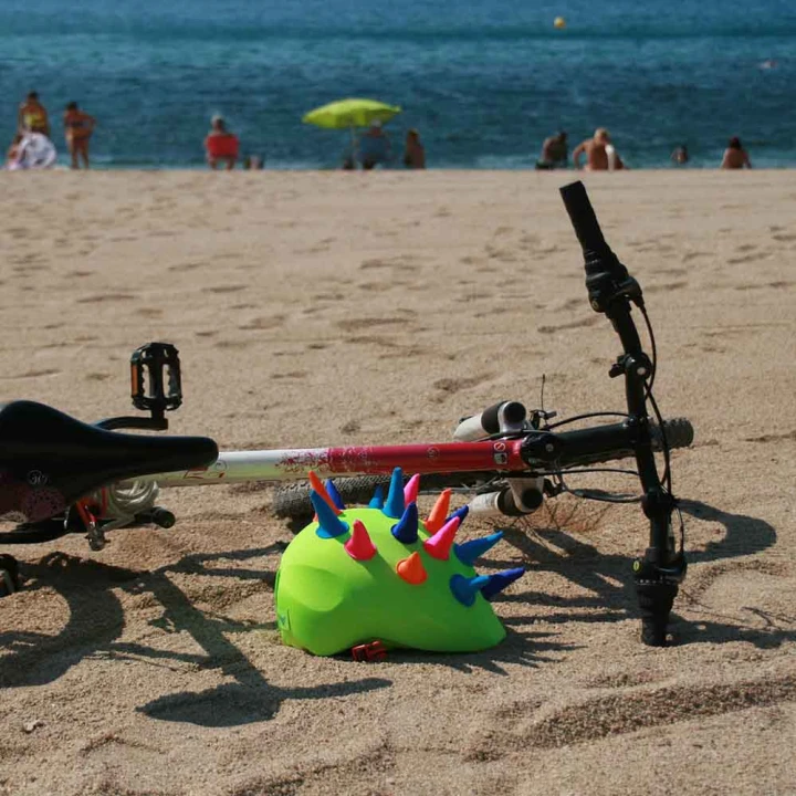 S078_SB2BIKE.jpg