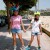 S078_SB2PATINAJE.jpg