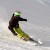 S078_SB2SKI.jpg