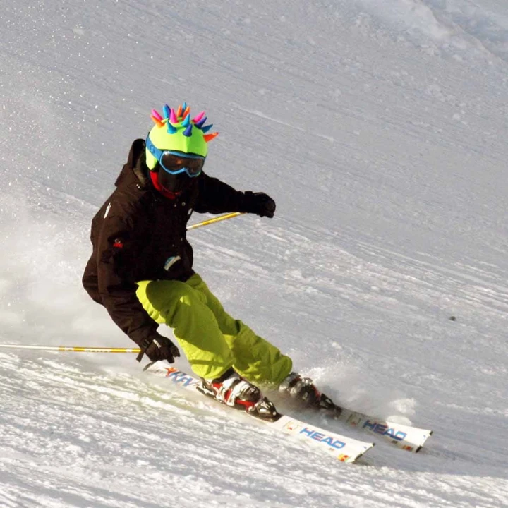 S078_SB2SKI.jpg