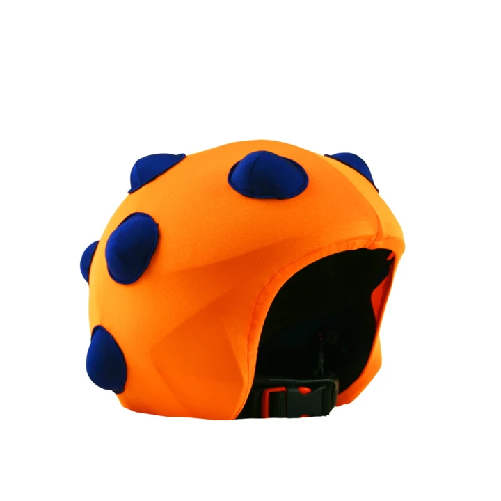 S094_SAC.jpg