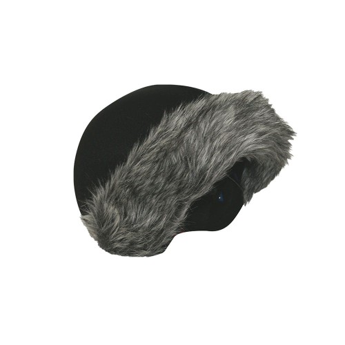 E002_SAC.jpg