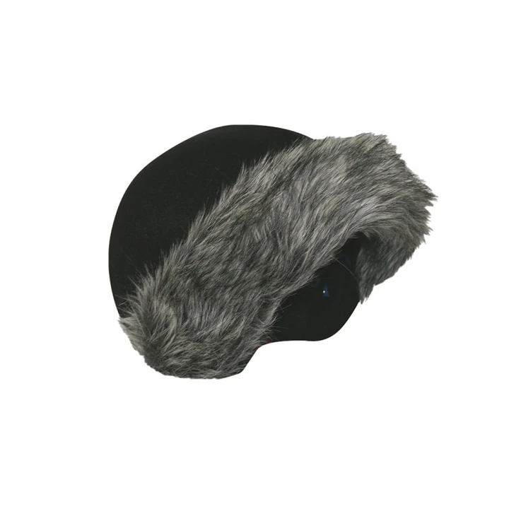 E002_SAC.jpg