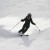 E001_SB2SKI (2).jpg