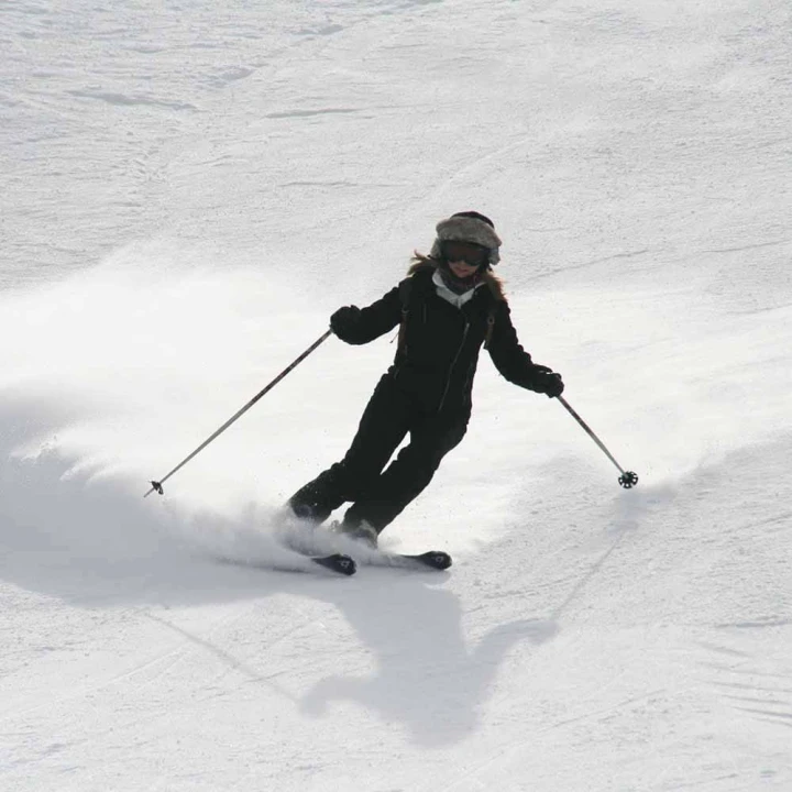 E001_SB2SKI (2).jpg