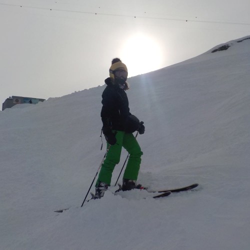 E006_B2SKI.jpg