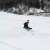 E006_SB2SKI-3.jpg