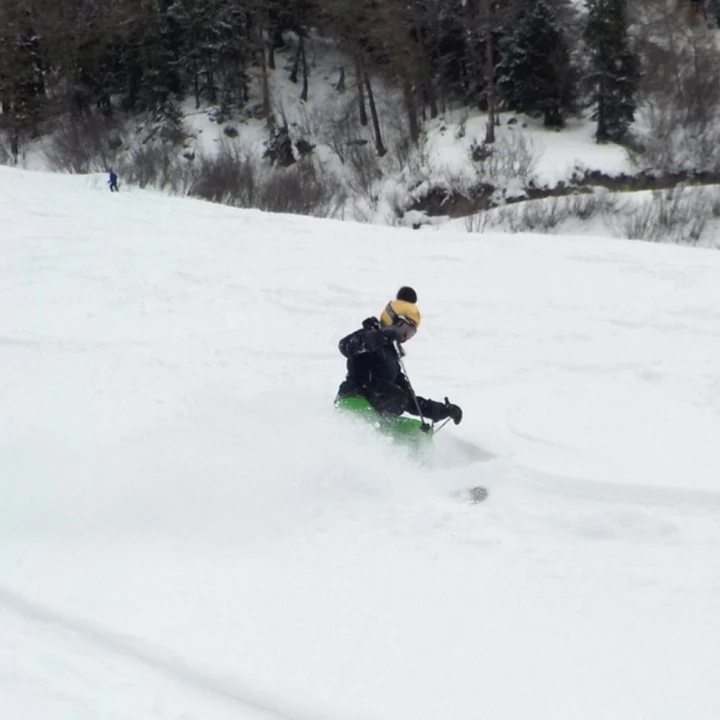 E006_SB2SKI-3.jpg