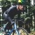 310_SB2BIKE.jpg