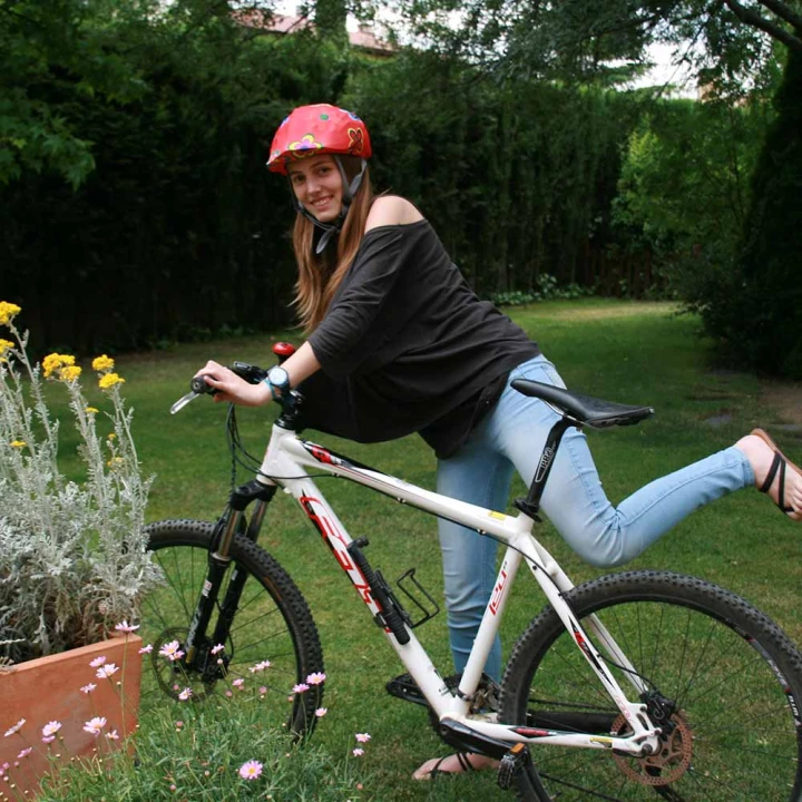 303_SB2BIKE (3).jpg