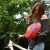 303_SB2BIKE.jpg