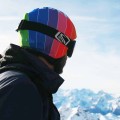 Nakładka na kask COOLCASC Cool Print Panthone