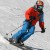 158_SB2SKI.jpg
