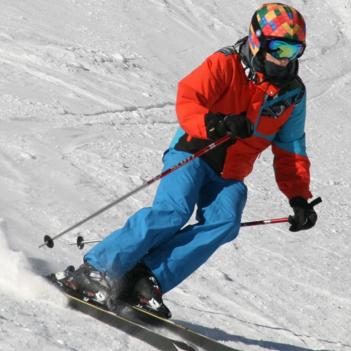 158_SB2SKI.jpg