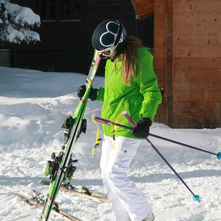128_SB2SKI (3).jpg