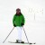 148_SB2SKI (2).jpg