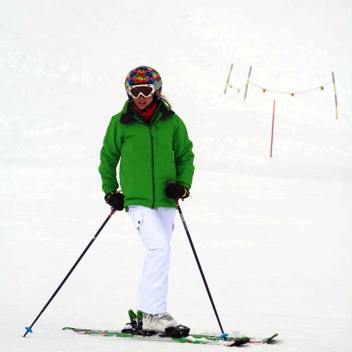 148_SB2SKI (2).jpg