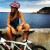 104_SB2BIKE.jpg