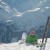 104_SB2SKI.jpg
