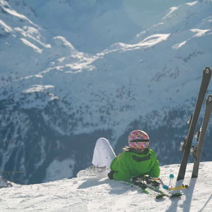 104_SB2SKI.jpg