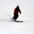 146_SB2SKI.jpg