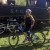 157_SB2BIKE.jpg