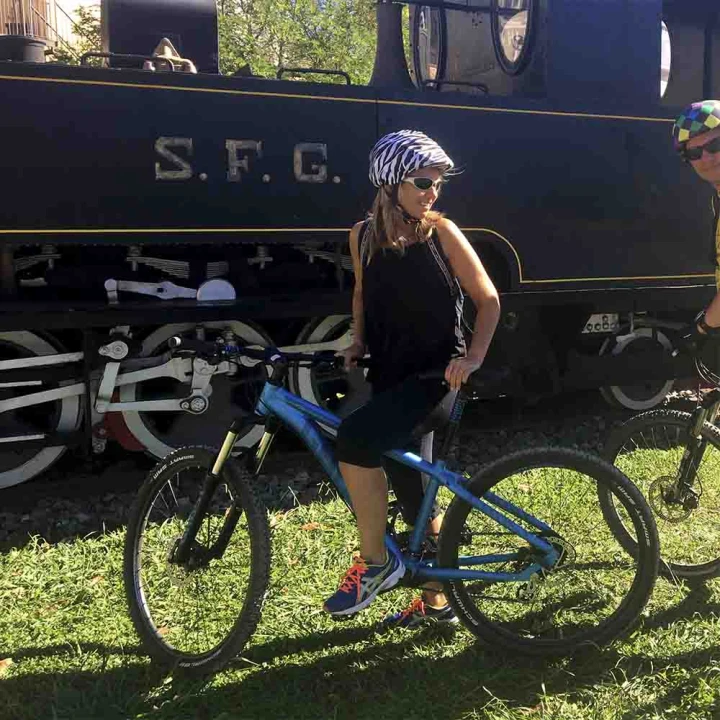 157_SB2BIKE.jpg