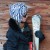 157_SB2SKI.jpg