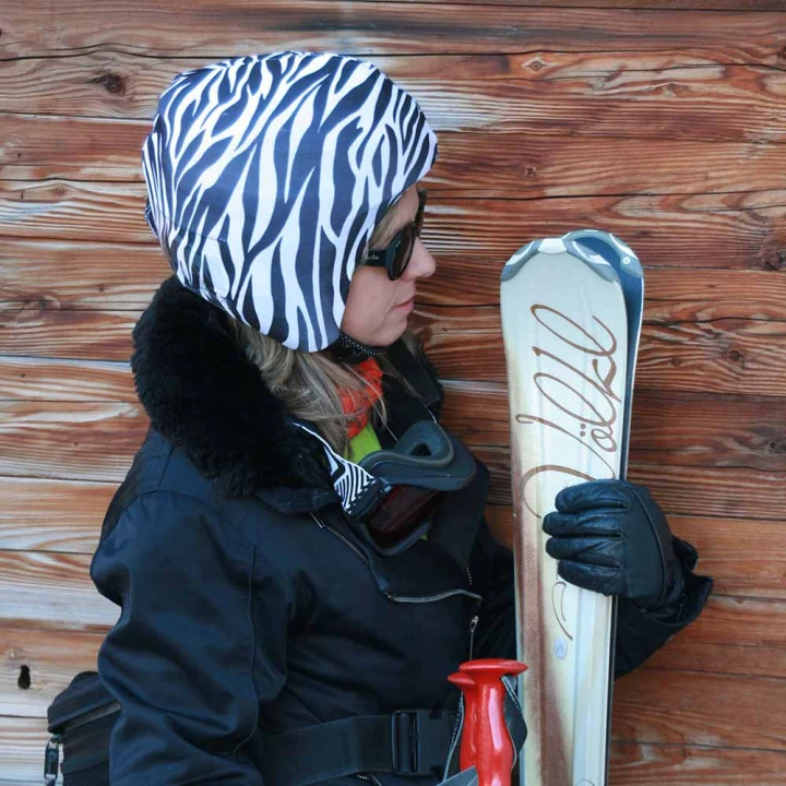 157_SB2SKI.jpg