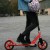 166_SB2SCOOTER.jpg