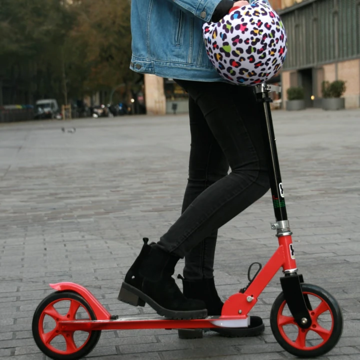 166_SB2SCOOTER.jpg