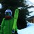 166_SB2SKI2.jpg