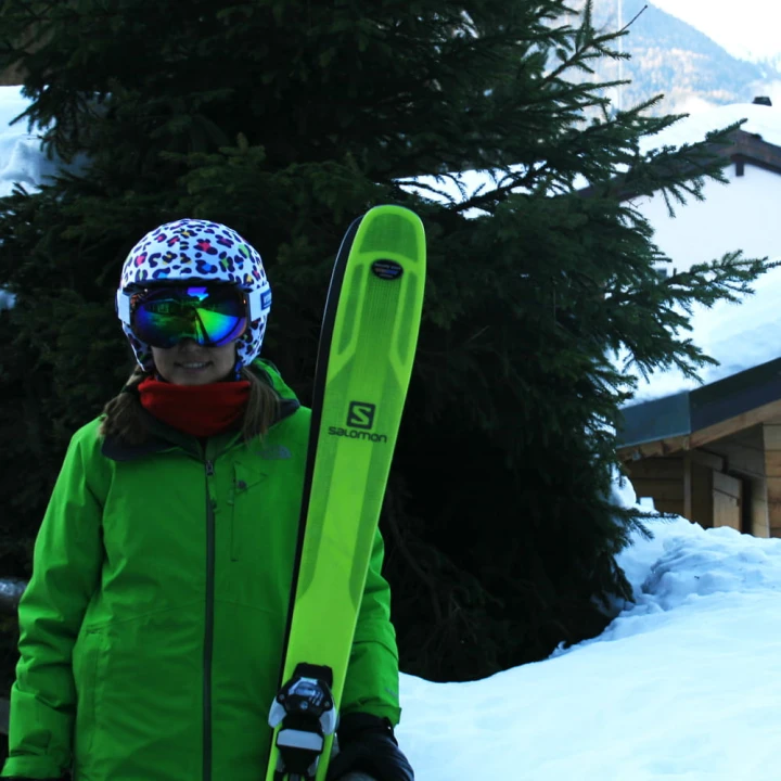 166_SB2SKI2.jpg