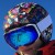160_SB1W.jpg