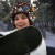 160_SB2SKATE.jpg
