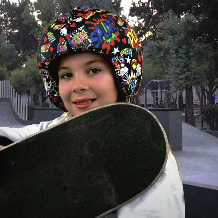 160_SB2SKATE.jpg