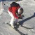 160_SB2SKI.jpg