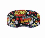 Nakładka na gogle COOLCASC Coolmasc Boom