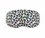 Nakładka na gogle COOLCASC Coolmasc Crazy Animal