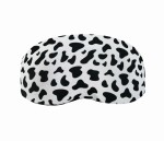 Nakładka na gogle COOLCASC Coolmasc Cow