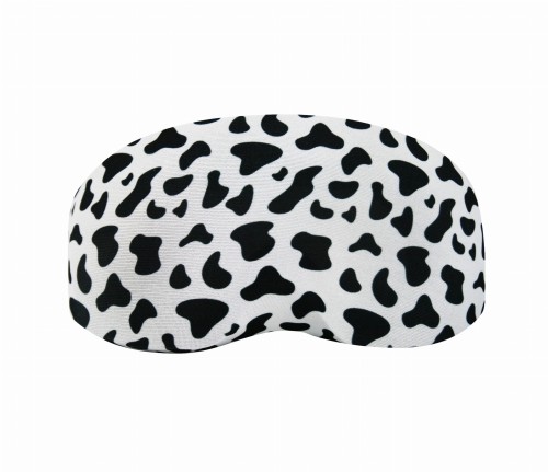 Nakładka na gogle COOLCASC Coolmasc Cow