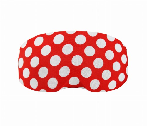 Nakładka na gogle COOLCASC Coolmasc Ole