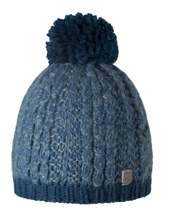 0843_Gregor Beanie_04.jpg