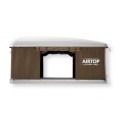 Namiot dachowy AUTOHOME Airtop safari M